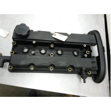 103H101 Valve Cover For 04-05 Chevrolet Aveo  1.6 96353000